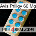 Priligy 60 Mg Review new09